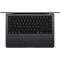 Ноутбук APPLE A3434 MacBook Pro 14" M5 24GB/512GB Space Black (Z1KH000SM)