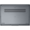 Ноутбук LENOVO IdeaPad Slim 3 15AMN8 Arctic Gray (82XQ0137RA)