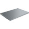 Ноутбук LENOVO IdeaPad Slim 3 15AMN8 Arctic Gray (82XQ0137RA)