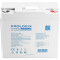 Аккумуляторная батарея PROLOGIX LiFePO4 PLFP12-20 (12.8В, 20Ач)