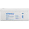 Аккумуляторная батарея PROLOGIX LiFePO4 PLFP12-200 (12.8В, 200Ач)