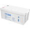Аккумуляторная батарея PROLOGIX LiFePO4 PLFP12-200 (12.8В, 200Ач)