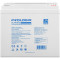Аккумуляторная батарея PROLOGIX LiFePO4 PLFP12-50 (12.8В, 50Ач)