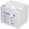 Аккумуляторная батарея PROLOGIX LiFePO4 PLFP12-50 (12.8В, 50Ач)