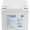 Аккумуляторная батарея PROLOGIX LiFePO4 PLFP12-50 (12.8В, 50Ач)