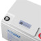 Аккумуляторная батарея PROLOGIX LiFePO4 PLFP12-50 (12.8В, 50Ач)