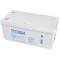 Аккумуляторная батарея PROLOGIX LiFePO4 PLFP24-100 (25.6В, 100Ач)