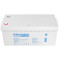 Аккумуляторная батарея PROLOGIX LiFePO4 PLFP24-100 (25.6В, 100Ач)