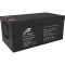 Акумуляторна батарея RITAR LiFePO4 R-LFP25.6V200Ah G1 Bluetooth (25.6В, 200Агод)