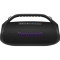 Бумбокс TRONSMART Bang 2 Black