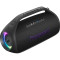 Бумбокс TRONSMART Bang 2 Black