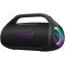 Бумбокс TRONSMART Bang 2 Black