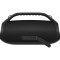 Бумбокс TRONSMART Bang 2 Black