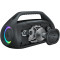 Бумбокс TRONSMART Bang 2 Black