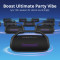 Бумбокс TRONSMART Bang 2 Black