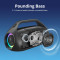 Бумбокс TRONSMART Bang 2 Black