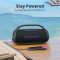 Бумбокс TRONSMART Bang 2 Black
