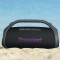 Бумбокс TRONSMART Bang 2 Black