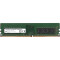 Модуль пам'яті MICRON DDR4 2133MHz 8GB (MTA16ATF1G64AZ-2G1A2)