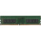 Модуль пам'яті MICRON DDR4 2133MHz 8GB (MTA16ATF1G64AZ-2G1A2)
