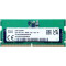 Модуль пам'яті HYNIX SO-DIMM DDR5 4800MHz 8GB (HMCG66MEBSA092N BA)
