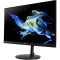 Монітор 23.8" ACER CB242YP6bipr (UM.QB2EE.602)