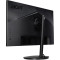Монітор 23.8" ACER CB242YP6bipr (UM.QB2EE.602)