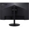 Монітор 23.8" ACER CB242YP6bipr (UM.QB2EE.602)