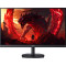 Монітор 23.8" ACER Nitro KG242YX1bmiipfx (UM.QX2EE.101)