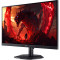Монітор 23.8" ACER Nitro KG242YX1bmiipfx (UM.QX2EE.101)