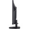 Монітор 23.8" ACER Nitro KG242YX1bmiipfx (UM.QX2EE.101)