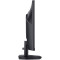Монітор 23.8" ACER Nitro KG242YX1bmiipfx (UM.QX2EE.101)