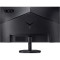 Монітор 23.8" ACER Nitro KG242YX1bmiipfx (UM.QX2EE.101)
