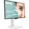 Монітор 23.8" BENQ GW2490TC White (9H.LNMLA.TBE)