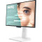 Монітор 23.8" BENQ GW2490TC White (9H.LNMLA.TBE)