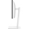 Монітор 23.8" BENQ GW2490TC White (9H.LNMLA.TBE)