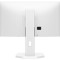 Монітор 23.8" BENQ GW2490TC White (9H.LNMLA.TBE)