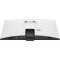 Монітор 23.8" BENQ GW2490TC White (9H.LNMLA.TBE)