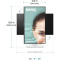 Монітор 23.8" BENQ GW2490TC White (9H.LNMLA.TBE)