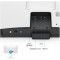Монітор 23.8" BENQ GW2490TC White (9H.LNMLA.TBE)