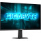 Монитор 23.8" GIGABYTE GS24F14A