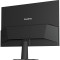 Монитор 23.8" GIGABYTE GS24F14A