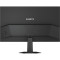 Монитор 23.8" GIGABYTE GS24F14A