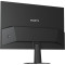 Монитор 23.8" GIGABYTE GS24F14A