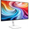 Монітор 26.5" ACER Predator CE270UXwmiipprx White (UM.GCXEE.X01)