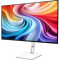 Монітор 26.5" ACER Predator CE270UXwmiipprx White (UM.GCXEE.X01)