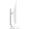 Монітор 26.5" ACER Predator CE270UXwmiipprx White (UM.GCXEE.X01)