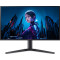 Монітор 26.5" ACER Predator X27UF5bmiippruzx (UM.GXXEE.501)
