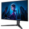 Монітор 26.5" ACER Predator X27UF5bmiippruzx (UM.GXXEE.501)