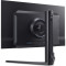 Монітор 26.5" ACER Predator X27UF5bmiippruzx (UM.GXXEE.501)